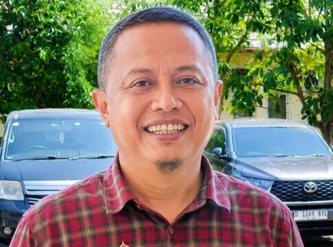 swasembada pangan ciamis fokusjabar.id