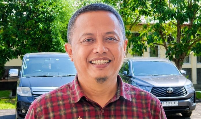 70b49949-3998-4f62-a690-ebe4f1d66d0b swasembada pangan ciamis fokusjabar.id