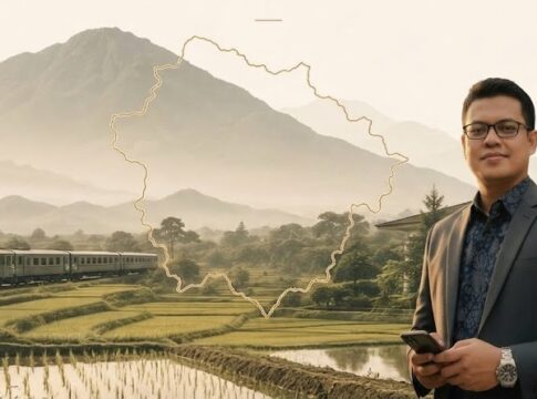 Garut Utara fokusjabar.id