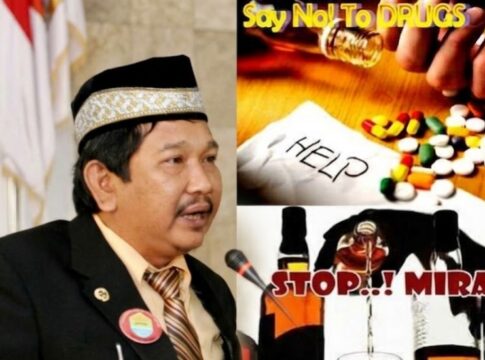 PM Gatra Miras fokusjabar.id