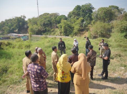 Pemkab Garut rumah sakit fokusjabar.id