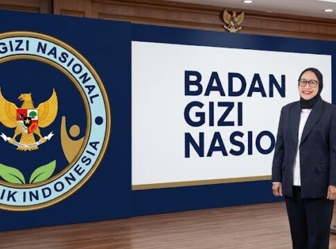 Naniek Sudaryati Deyang