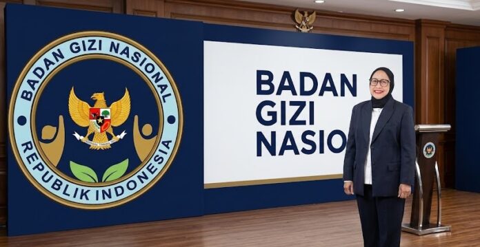 7ba12681-af2b-4d13-877d-7daedfaa634a Naniek Sudaryati Deyang