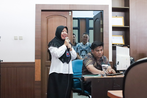 CIAMIS, FOKUSJabar.id