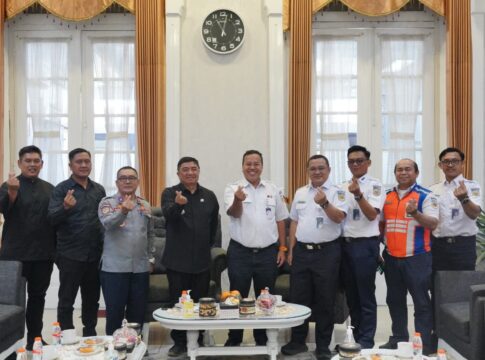 pos JPL 19 fokusjabar.id