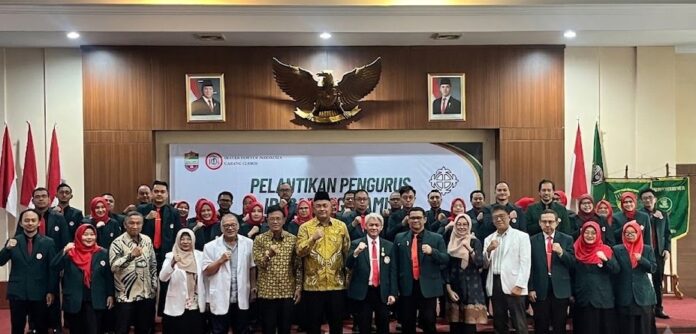 84e98c6b-b1d2-47aa-9d3e-34cfa3e009ef IDI Ciamis fokusjabar.id