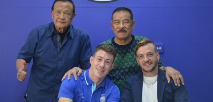 851b10a3-7355-4a7b-bb4c-b4c1785d2c91 Mariano Peralta Persib fokusjabar.id