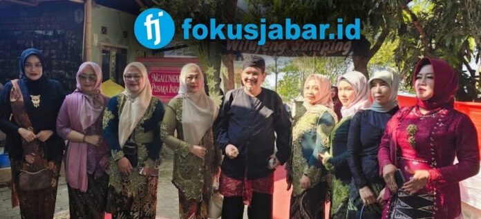 sawala budaya sunda fokusjabar.id