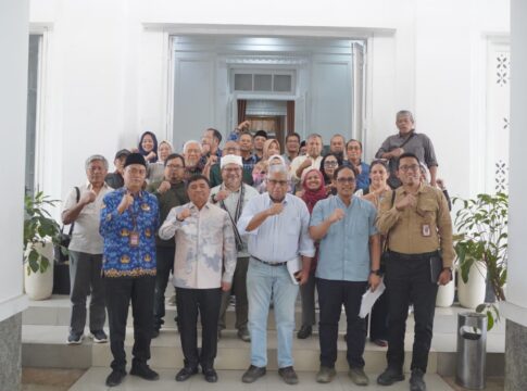 program Upland Garut fokusjabar.id