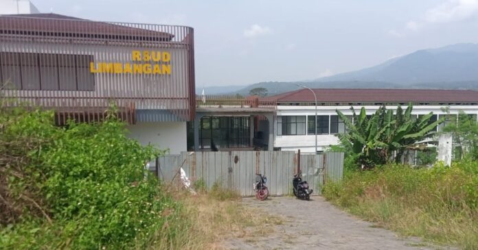 997c9c26-742e-44dd-9800-1cd78f2a1791 PM Gatra RSUD Limbangan fokusjabar.id