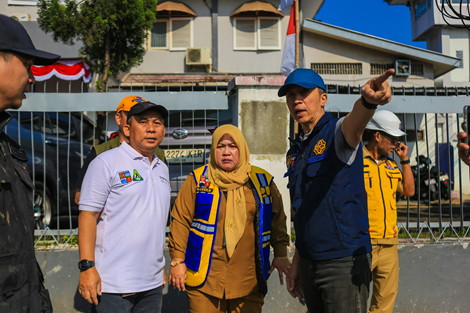 BOGOR, FOKUSJabar.id