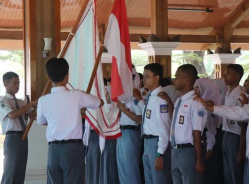 Sumedang, FOKUSJabar.id
