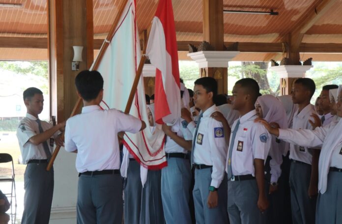 Sumedang, FOKUSJabar.id