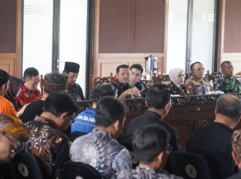 SUKABUMI, FOKUSJabar.id