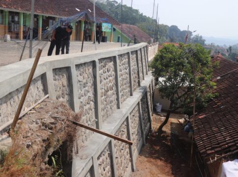 Sumedang, FOKUSJabar.id