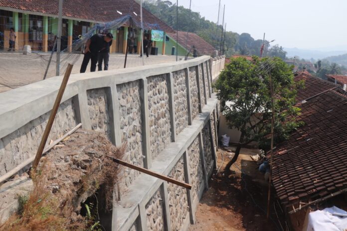 Sumedang, FOKUSJabar.id