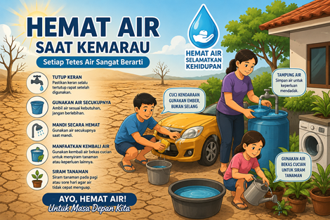 CIAMIS, FOKUSJabar.id