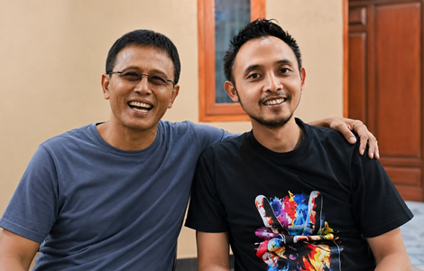 CIAMIS, FOKUSJabar,id