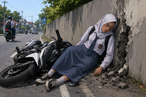 CIAMIS, FOKUSjabar.id