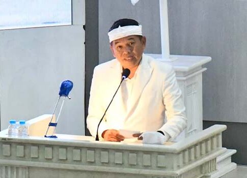dedi mulyadi