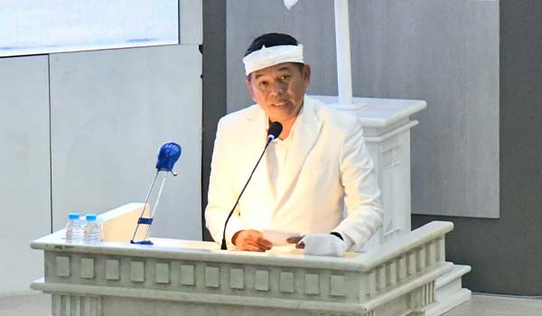 dedi mulyadi