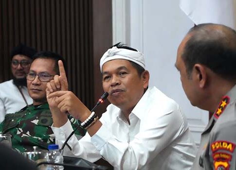legok nangka