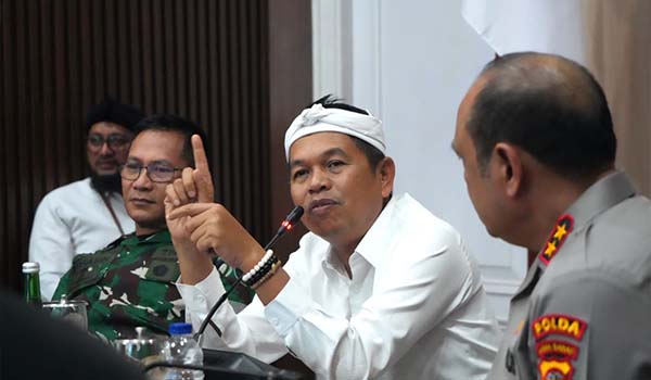 Dedi Mulyadi (22) legok nangka