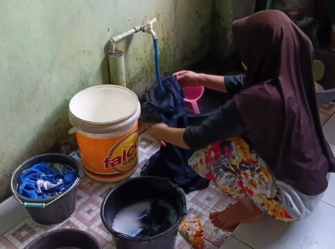 CIAMIS, FOKUSJabar.id