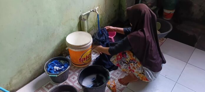 CIAMIS, FOKUSJabar.id
