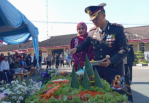 CIMAHI, FOKUSJabar.id