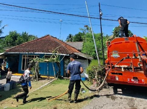 CIAMIS, FOKUSJabar.id