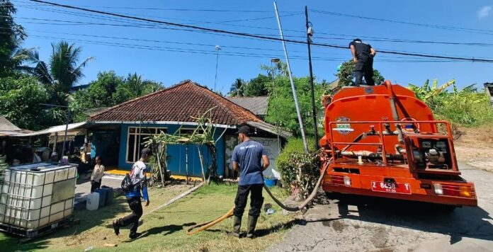 CIAMIS, FOKUSJabar.id
