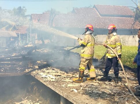 CIAMIS, FOKUSJabar.id