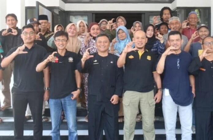 CIAMIS, FOKUSJabar.id
