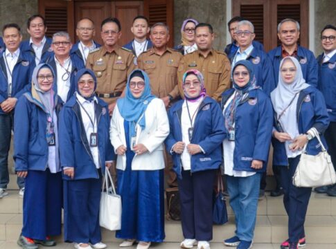 CIAMIS, FOKUSJabar.id