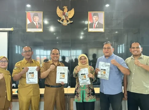 Indramayu, FOKUSJabar.id