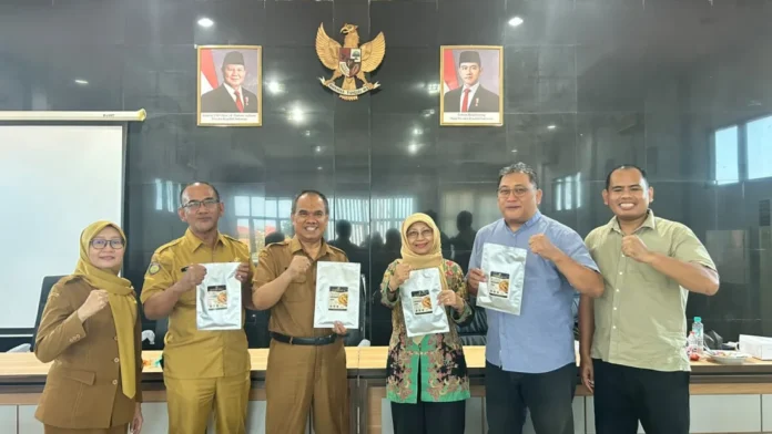 Indramayu, FOKUSJabar.id