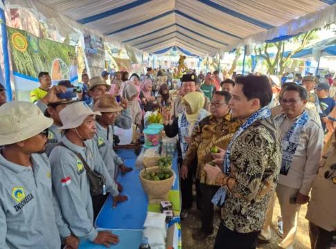INDRAMAYU, FOKUSJabar.id
