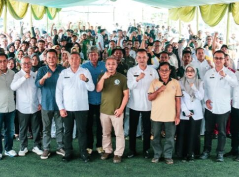 CIAMIS, FOKUSJabar.id