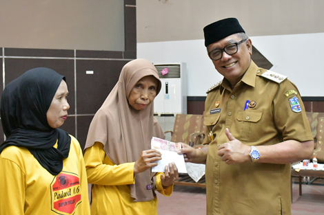 Banjar, FOKUSjabar.id