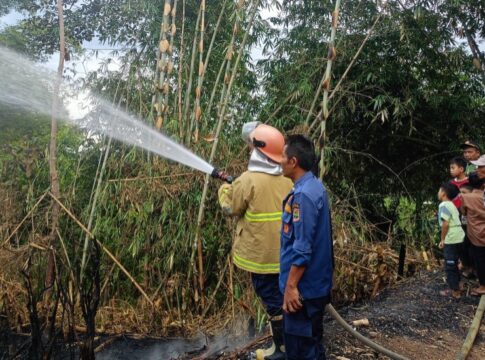 CIAMIS, FOKUSJabar.id