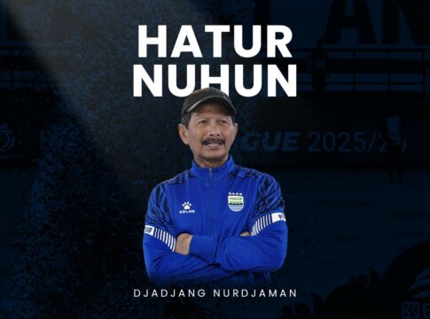 BANDUNG, FOKUSJabar.id
