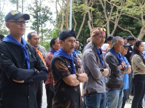 Kuningan, FOKUSJabar.id
