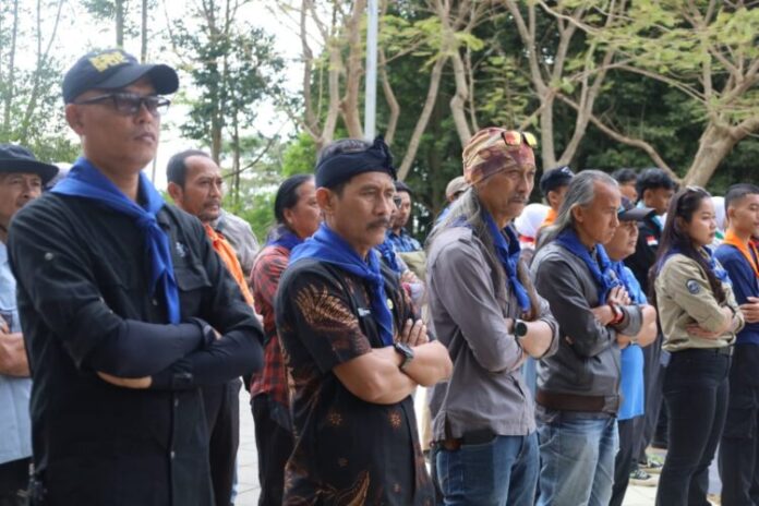 Kuningan, FOKUSJabar.id