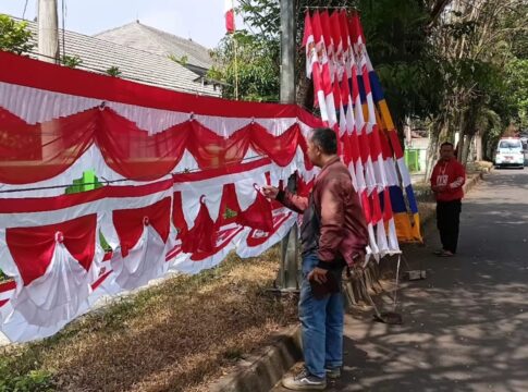 CIAMIS, FOKUSJabar.id