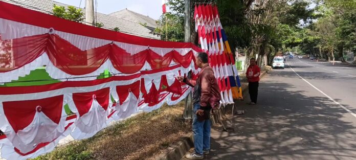 CIAMIS, FOKUSJabar.id