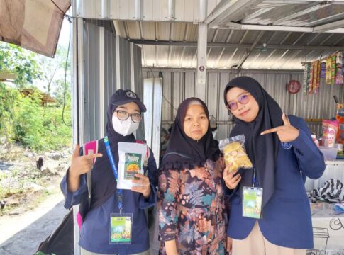 Banjar, FOKUSjabar.id
