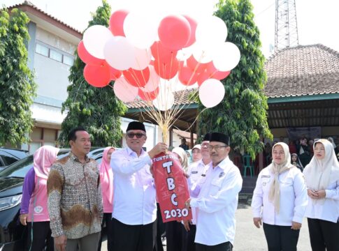 Banjar, FOKUSJabar.id