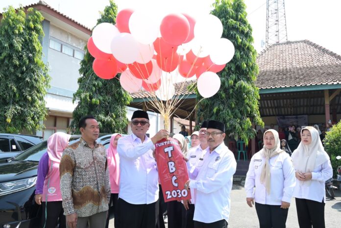 Banjar, FOKUSJabar.id