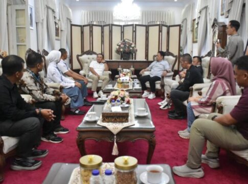 Kuningan, FOKUSJabar.id